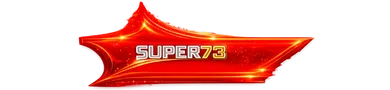 SUPER73
