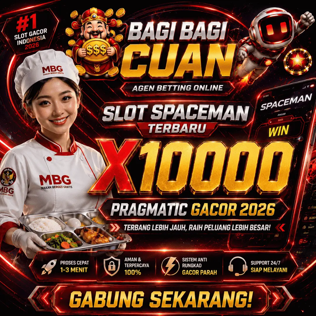 SUPER73